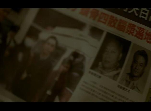 http://www.newswatch247.com/pics/default/download/a971796f91bacb51c465e57a02195509.jpg