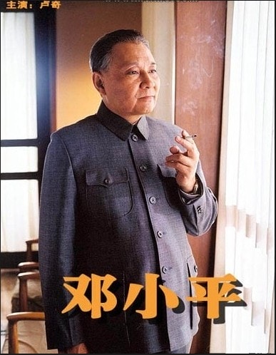 http://www.newswatch247.com/pics/default/download/a973ba1d4ac6d57addc485ddfbe07e51.jpg