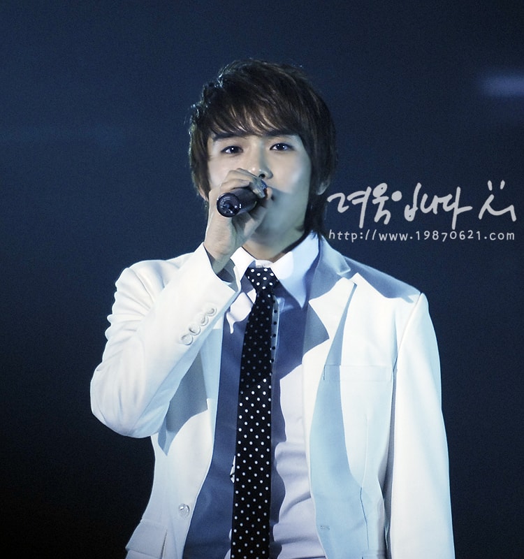 http://www.newswatch247.com/pics/default/download/a974e1809a9b0fb4530756a7d24a2a13.jpg