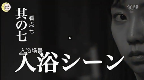 http://www.newswatch247.com/pics/default/download/a97505495f75f098f02f2bc8b92b0b29.jpg