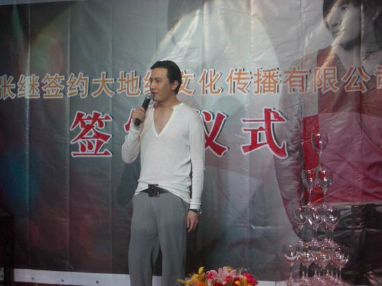 http://www.newswatch247.com/pics/default/download/a975ecd8d406c15621735eb6e8926392.jpg