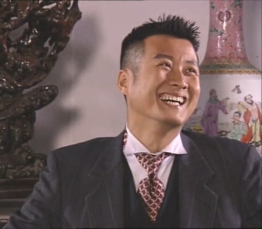 http://www.newswatch247.com/pics/default/download/a97810f0b5d9f268837cc0eb8427bc9f.jpg