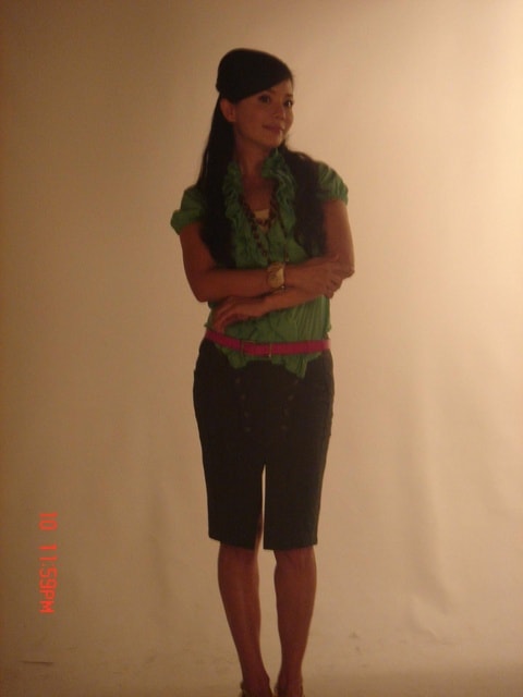 http://www.newswatch247.com/pics/default/download/a97b825a3a712c3a611aea2f7d46cc4d.jpg