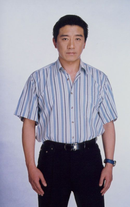 http://www.newswatch247.com/pics/default/download/a97d58d1a1e97123bfaac2d24b20a660.jpg