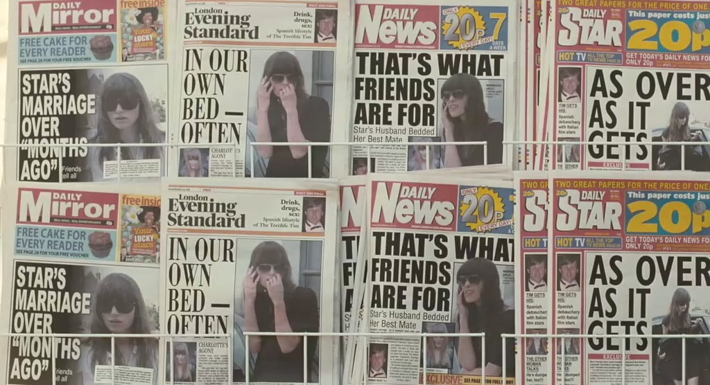 http://www.newswatch247.com/pics/default/download/a97e2f29675103433f08757a588ebe11.jpg