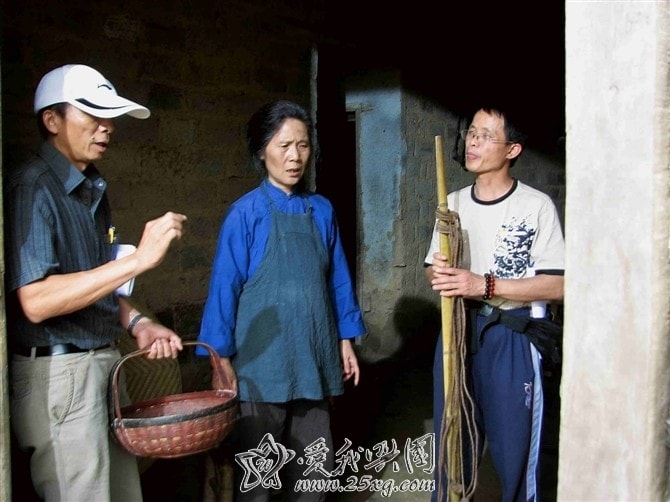 http://www.newswatch247.com/pics/default/download/a9835e5349990ac4c1f791a768016d2d.jpg