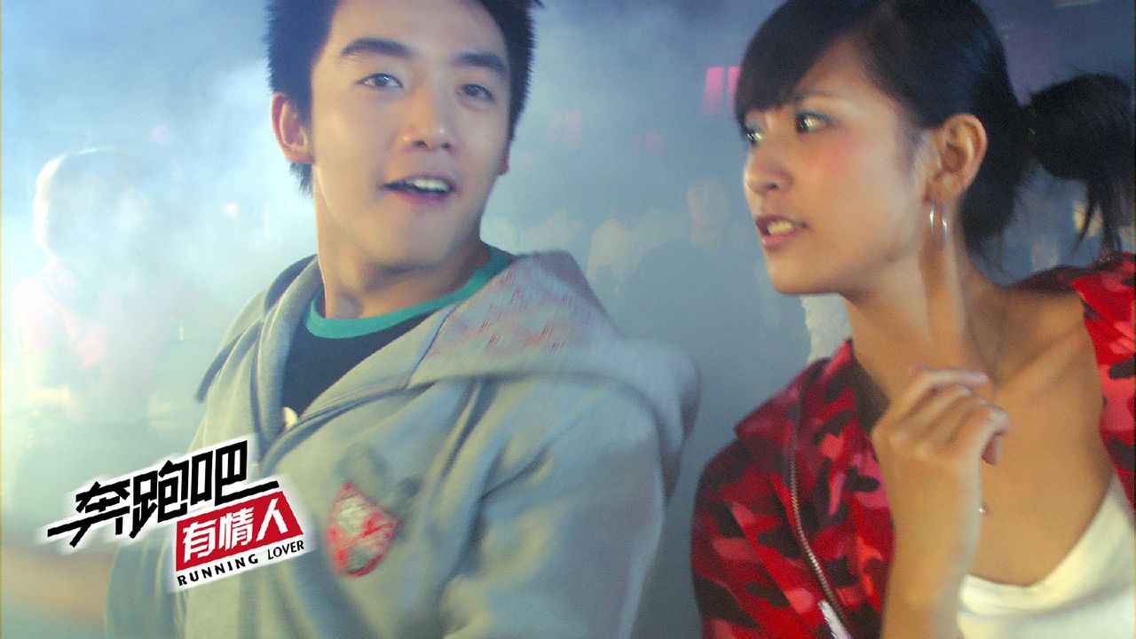 http://www.newswatch247.com/pics/default/download/a983995c800603afdc30ca1833684b5e.jpg