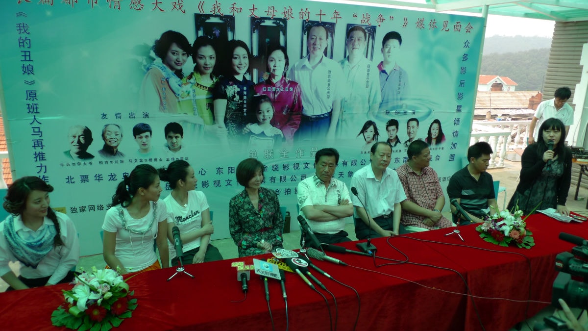 http://www.newswatch247.com/pics/default/download/a9864a9cc013a4f38362202bb073ed7c.jpg