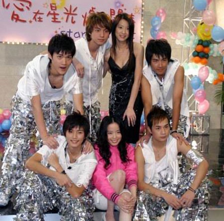 http://www.newswatch247.com/pics/default/download/a98654cc05e9636805e34da08cfeaa84.jpg