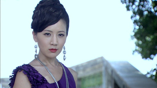 http://www.newswatch247.com/pics/default/download/a98685cfcc90e799a399512e8713907b.jpg