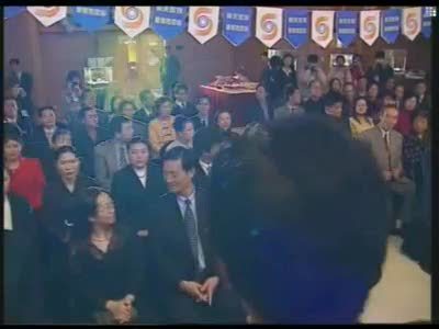 http://www.newswatch247.com/pics/default/download/a98dff7fd43fd80f6503e3987a2a7c31.jpg