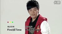 濟(jì)南團(tuán)購(gòu)（www.liusublog.cn）分享，笑死人不賠的，曾小賢常回家看看，哈哈！