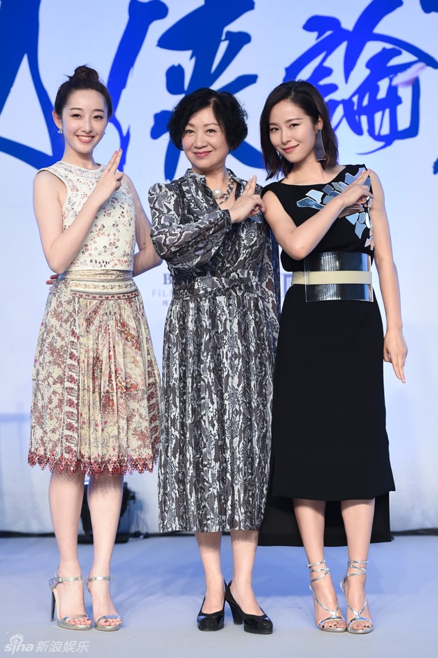 http://www.newswatch247.com/pics/default/download/a9956bd1c0824083177c449d2f387338.jpg