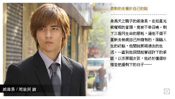 http://www.newswatch247.com/pics/default/download/a9956d6c8193fe6bc18b11be44c063bb.jpg