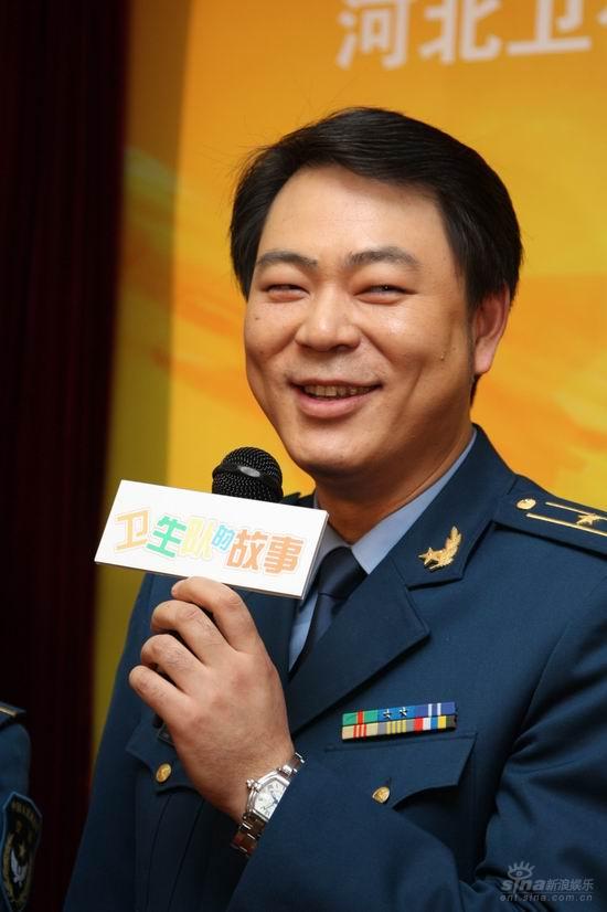 http://www.newswatch247.com/pics/default/download/a995c7b3fea6671bbbe579f36dd7b0c0.jpg