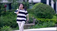 【海瑛月】徐璐王子、賈青版《奔跑吧Running Man》，跑起來吧！