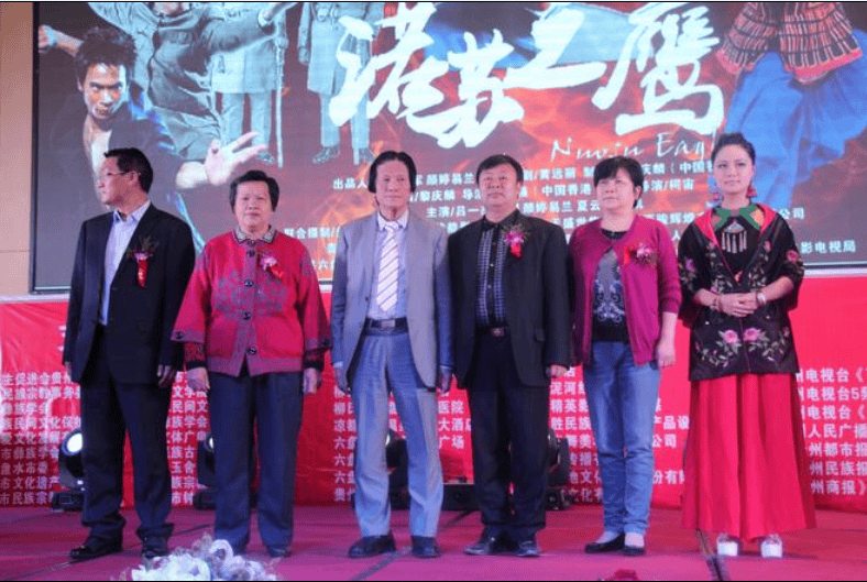http://www.newswatch247.com/pics/default/download/a996c19cdf785f2d161d3d0c250bf9c1.jpg