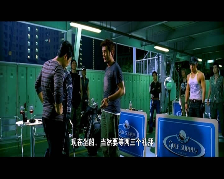 http://www.newswatch247.com/pics/default/download/a99aad97d35a69d41d44650ecd9ab9cd.jpg