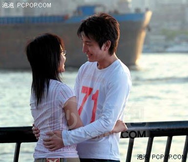 http://www.newswatch247.com/pics/default/download/a99b9ce7390d3885779291cd905178b6.jpg
