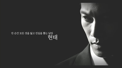http://www.newswatch247.com/pics/default/download/a9a2279a8cc91a0a33d67ad78d8744cf.jpg