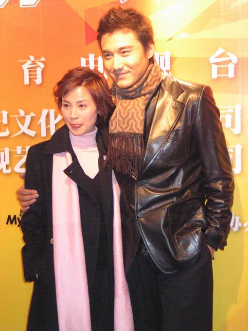 http://www.newswatch247.com/pics/default/download/a9a6/a7d091243ae41e2ceaba5c6607c2.jpg
