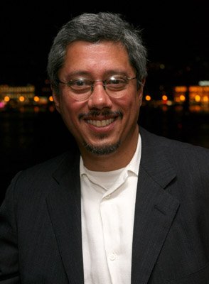 http://www.newswatch247.com/pics/default/download/a9a7e140858c2dd407711055725d8d7b.jpg