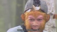 蝸?？次饔?2016 紅孩兒是如何成為惡魔的 42