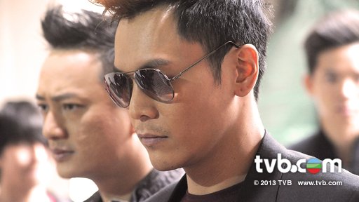 http://www.newswatch247.com/pics/default/download/a9acaed3dd9a6756a8b91134f7ce8046.jpg