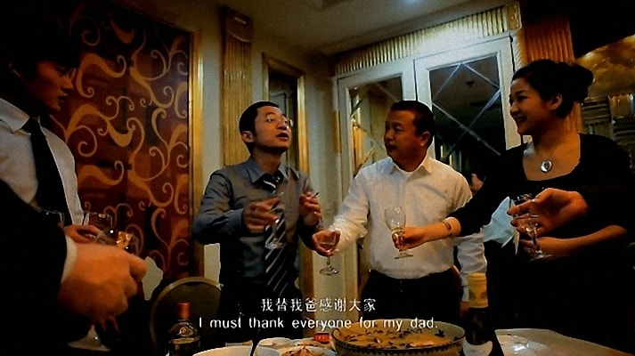 http://www.newswatch247.com/pics/default/download/a9af51f0ab031cf036ff5f05447c282d.jpg