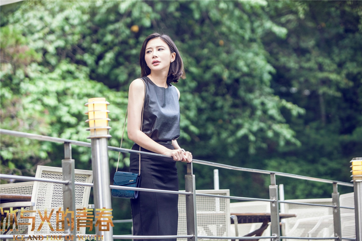 http://www.newswatch247.com/pics/default/download/a9b1a37d09d19b1eecbed6dea2ceb080.jpg