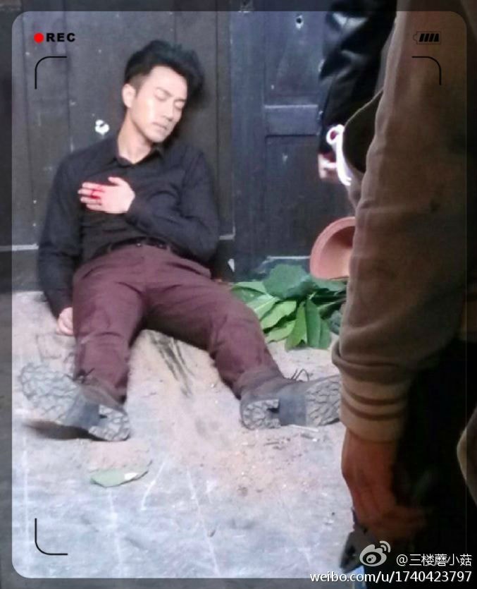 http://www.newswatch247.com/pics/default/download/a9b245f1fcf5b4e8fc5453f338d44ff8.jpg