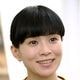 坂井真紀(jì)