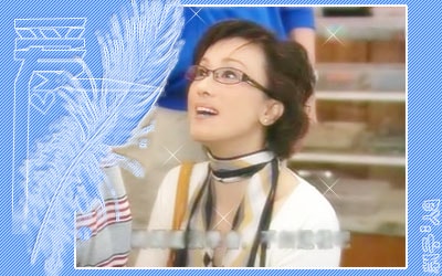 http://www.newswatch247.com/pics/default/download/a9b52efd6afccde1f8866a171d6f30d8.jpg
