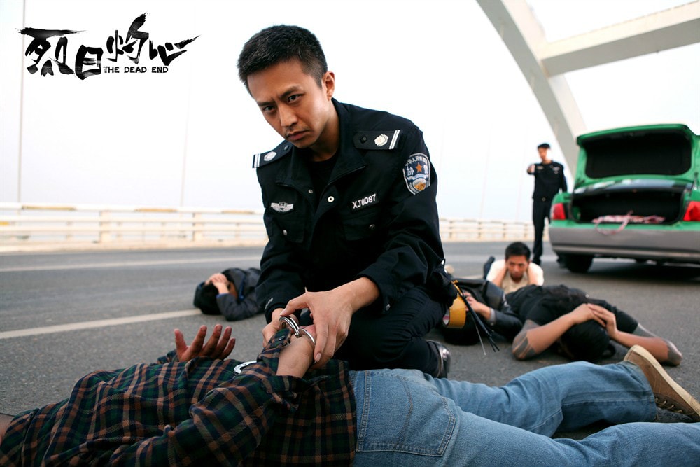 http://www.newswatch247.com/pics/default/download/a9b631282540834bab7555d2d7b5240f.jpg