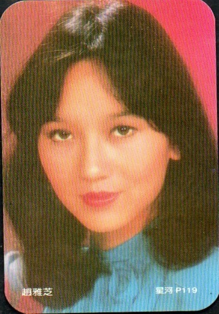 http://www.newswatch247.com/pics/default/download/a9b72ba95d1db3e0abb193b21d2dc052.jpg