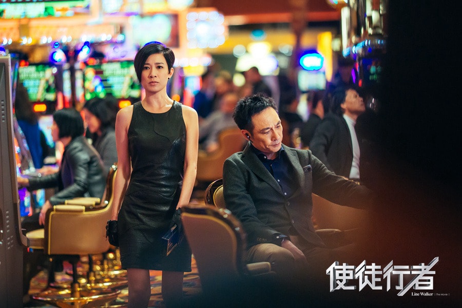 http://www.newswatch247.com/pics/default/download/a9b74fb2d7ab01835a7141fcc8c6dd94.jpg