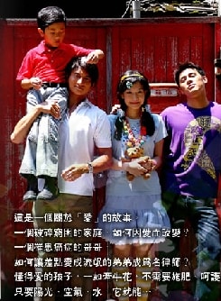 http://www.newswatch247.com/pics/default/download/a9bba348a1e9f8cdccf6441fd23e9648.jpg