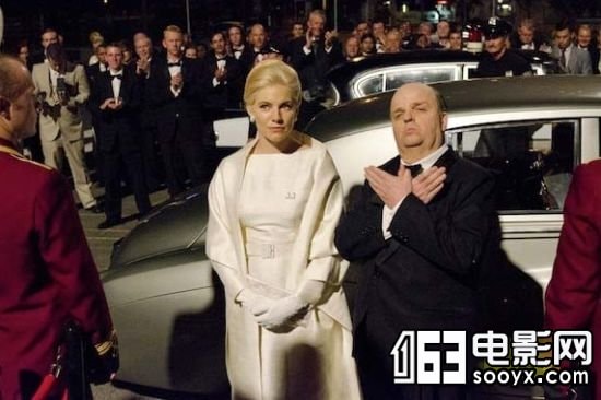 http://www.newswatch247.com/pics/default/download/a9bbe1111a5b32b08e023df641aada0e.jpg