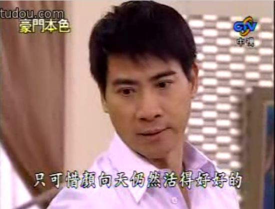 http://www.newswatch247.com/pics/default/download/a9bc30c8f86d311719badd072a645aaf.jpg