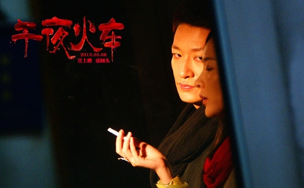 http://www.newswatch247.com/pics/default/download/a9c0366b3be214f1661440819972d6af.jpg