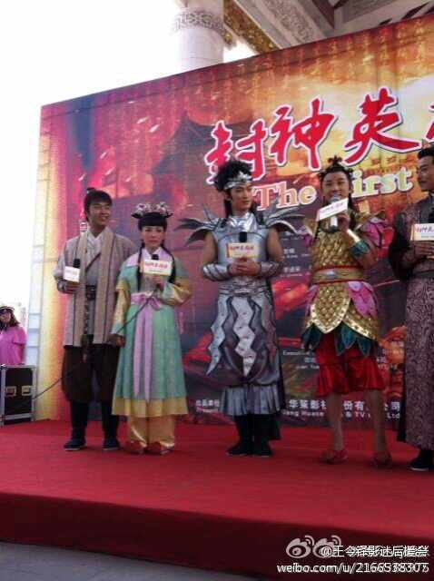 http://www.newswatch247.com/pics/default/download/a9c65da9a0dc9958eaf40d839032c56d.jpg