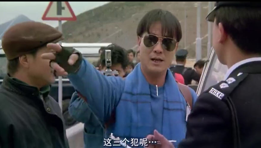 http://www.newswatch247.com/pics/default/download/a9c728f83dae68e68fef1f4b7b3d5a9d.jpg