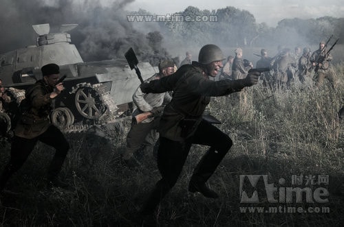 http://www.newswatch247.com/pics/default/download/a9c83bfef034a276652119b635710a09.jpg