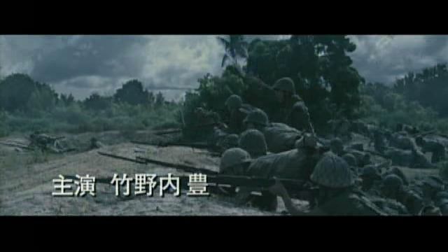 http://www.newswatch247.com/pics/default/download/a9c8ee3ea568369e2ef8ce9af881a306.jpg