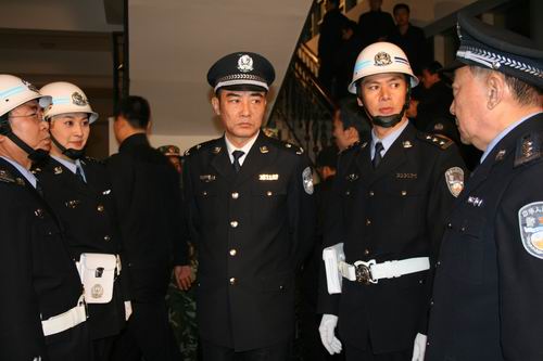 http://www.newswatch247.com/pics/default/download/a9c9dbfc0be195ab9f3d3cca9e3903bf.jpg
