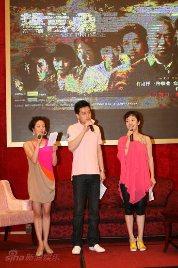 http://www.newswatch247.com/pics/default/download/a9cf67ed2071995537ffce6deb24c6ef.jpg