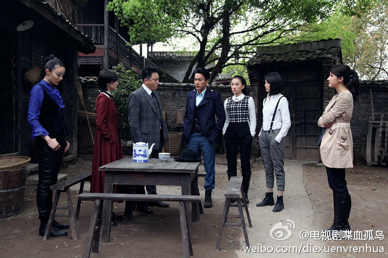http://www.newswatch247.com/pics/default/download/a9d13ae283f1a42c877de9efe9be1d52.jpg