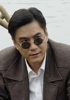 李強(qiáng)