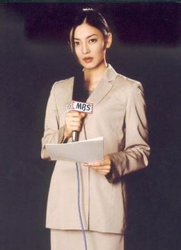 http://www.newswatch247.com/pics/default/download/a9d4d963dbd0b9a131d695ed74c72685.jpg