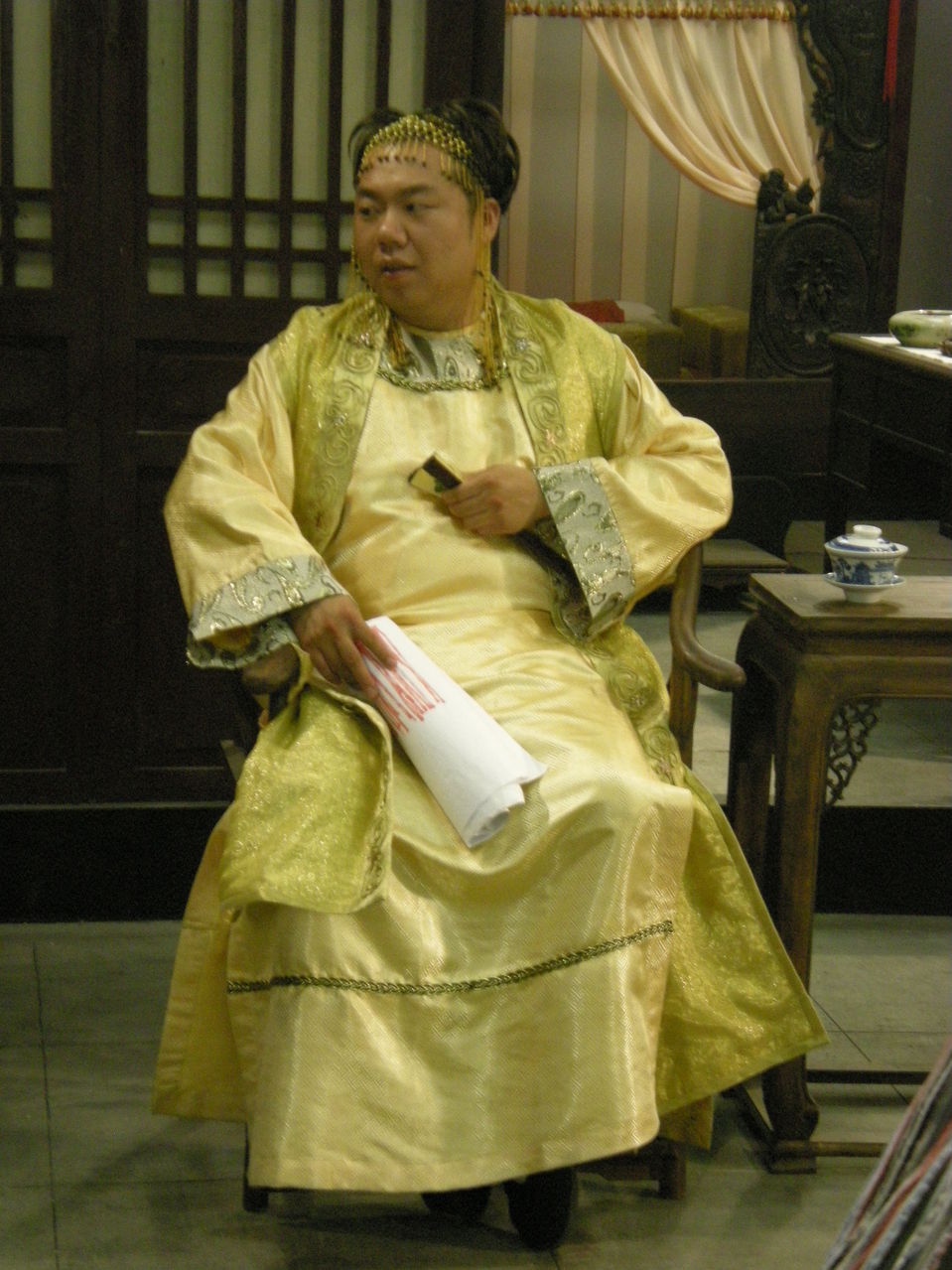 http://www.newswatch247.com/pics/default/download/a9d572f1f1e77d6a64e270a905f7031a.jpg